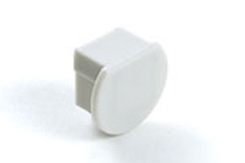 IL-XTRU-3776 for mounting into grooves