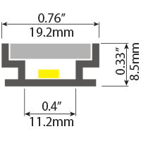 profile1