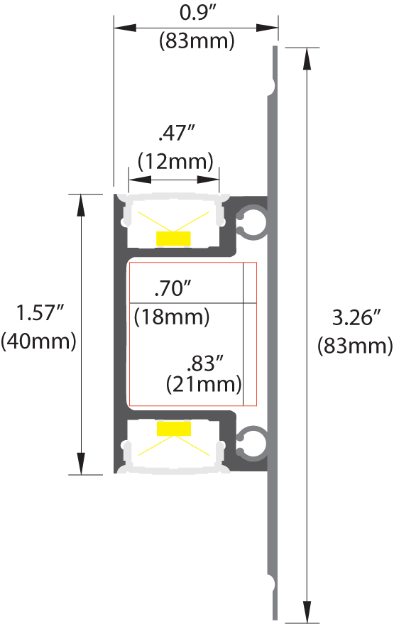 profile1