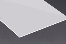 Web Example 2
