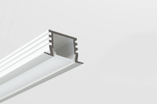 IL-XTRU-3776 for mounting into grooves